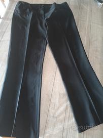 pantaloni eleganti 