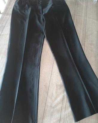 pantaloni eleganti 