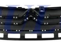 GRIGLIA ANTERIORE CITROEN C3 2016