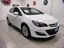 opel-astra-1-6-cdti-136cv-ecoflex-s-s-5-porte-busi