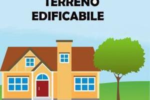 LOTTO DI TERRENO A CARTURA