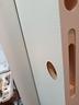 porte-interne-qualita-prezzo-habitare-infissi