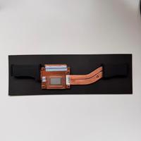 Ricambio dissipatore HP N19228-001