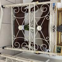 Mobili di casa cameretta