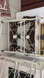 Mobili di casa cameretta