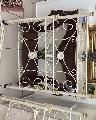 Mobili di casa cameretta