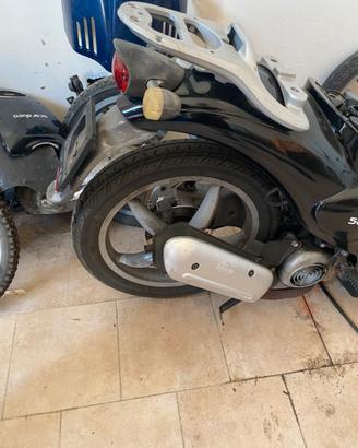 Pezzi scarabeo 50