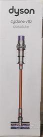 Dyson Cyclone V10 Absolute