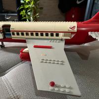 Aeroporto lego