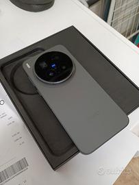 vivo x300 pro