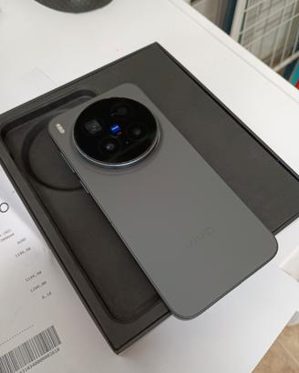 vivo x300 pro