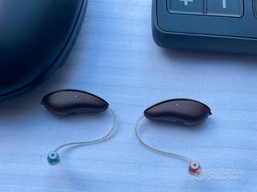 Oticon