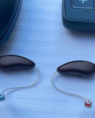 Oticon