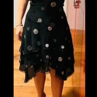 Abito Emporio Armani