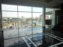 immobile-di-60-m²-con-2-locali-a-pescara