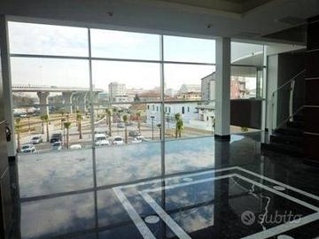 Immobile di 60 m² con 2 locali a Pescara