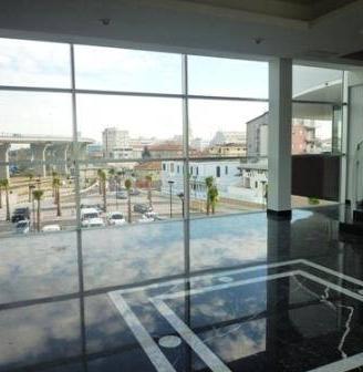 Immobile di 60 m² con 2 locali a Pescara