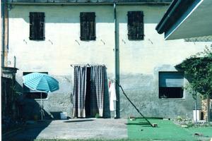 Casale vendi.ta - Casalmaggiore (CR)