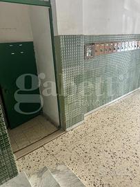 Cantina Bisceglie [Cod. rif 3316342VRG]