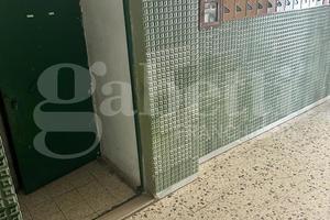 Cantina Bisceglie [Cod. rif 3316342VRG]