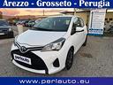 toyota-yaris-1-4-d-4d-5-porte-active
