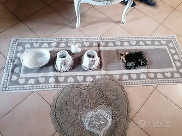 shabby 