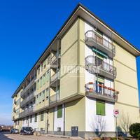 VEROLENGO 3 LOCALI CON BOX AUTO