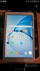 tablet samsung nuovo