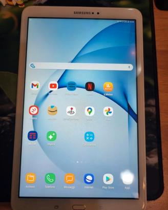 tablet samsung nuovo