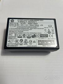Alimentatore HP Y8M27-60001