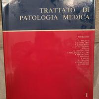 Trattato di Patologia Medica