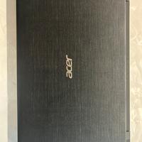 acer aspire 3 A315-21 series