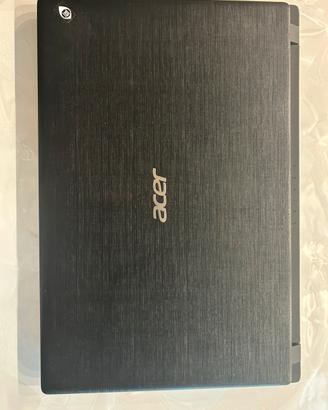 acer aspire 3 A315-21 series
