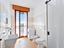 Immagine 13