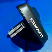 Sella Cimatti Fifty TOP