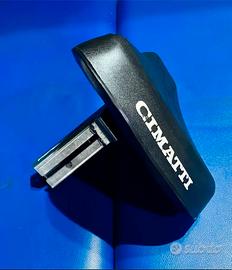 Sella Cimatti Fifty TOP