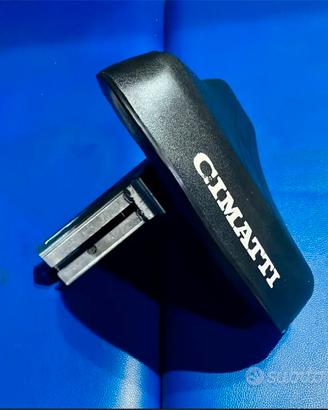 Sella Cimatti Fifty TOP