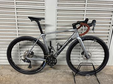 Bianchi Impulso Pro Tg.M