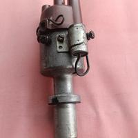 spinterogeno fiat cinquecento 126