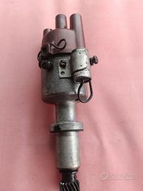 spinterogeno fiat cinquecento 126