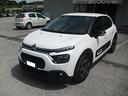citroen-c3-bluehdi-100-s-s-feel-pack-ok-neopat-