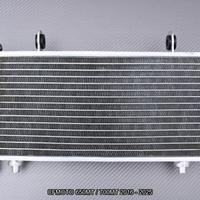 Radiatore CFMOTO 650MT 700MT 2016 2025 650 700 MT