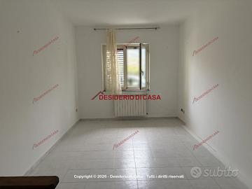 Appartamento, Sant'Agata di Militello.