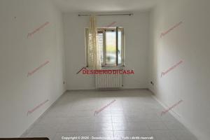 Appartamento, Sant'Agata di Militello.