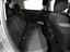 Immagine 9