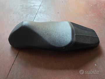 sella honda sh 125 anno 2020-2026