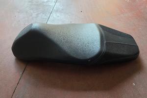 sella honda sh 125 anno 2020-2026