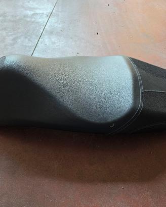 sella honda sh 125 anno 2020-2026