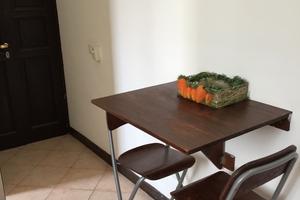 Centro Rho vicino stazione