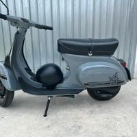 Vespa 50 special